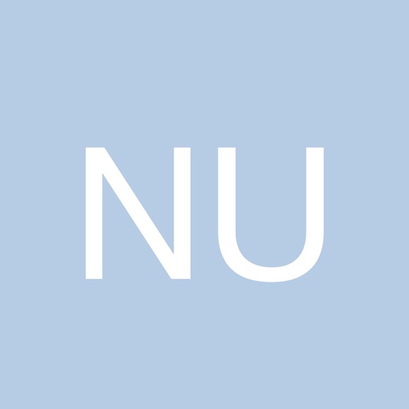 nadiudros